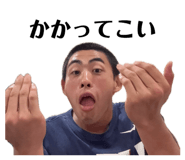 884824169