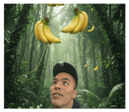 884824188