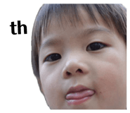 884824190
