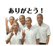 884824194