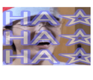884824499