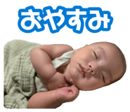 884825177