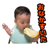 884826671