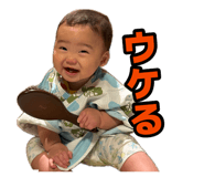 884826674