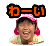 884826682
