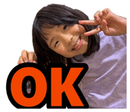 884826688