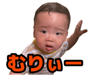 884826697