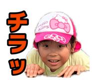 884826698