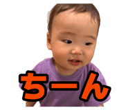 884826701