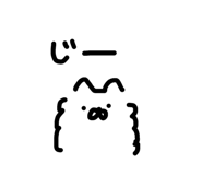 884826748