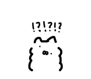 884826754