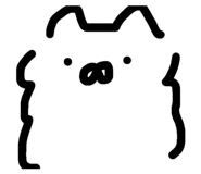 884826755