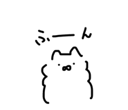 884826758