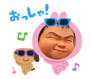 884827101
