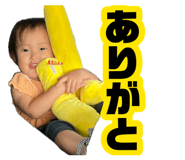 884827434