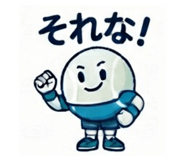 884828521