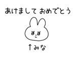 884828565