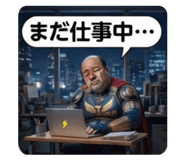 884829416