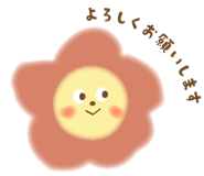 884829769