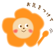 884829801