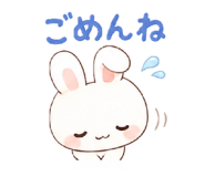 884831171