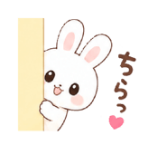 884831176
