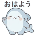 884834069