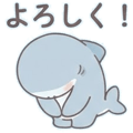 884834078