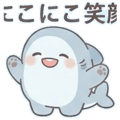 884834087