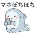 884834091