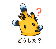 884834237