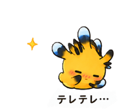 884834240