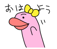 884836602