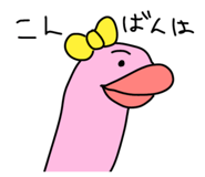 884836604