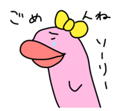 884836609