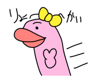 884836610