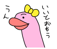 884836615