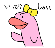 884836618