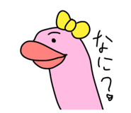 884836621