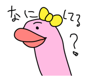 884836622