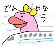884836623