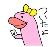 884836624