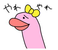 884836626