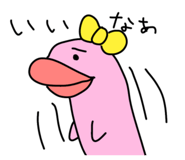 884836627