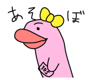 884836628