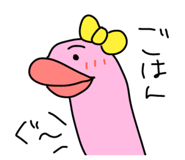 884836633