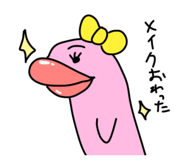 884836634