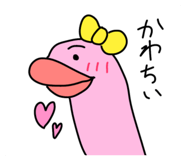 884836636