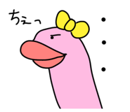 884836637