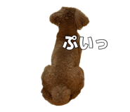 884840414